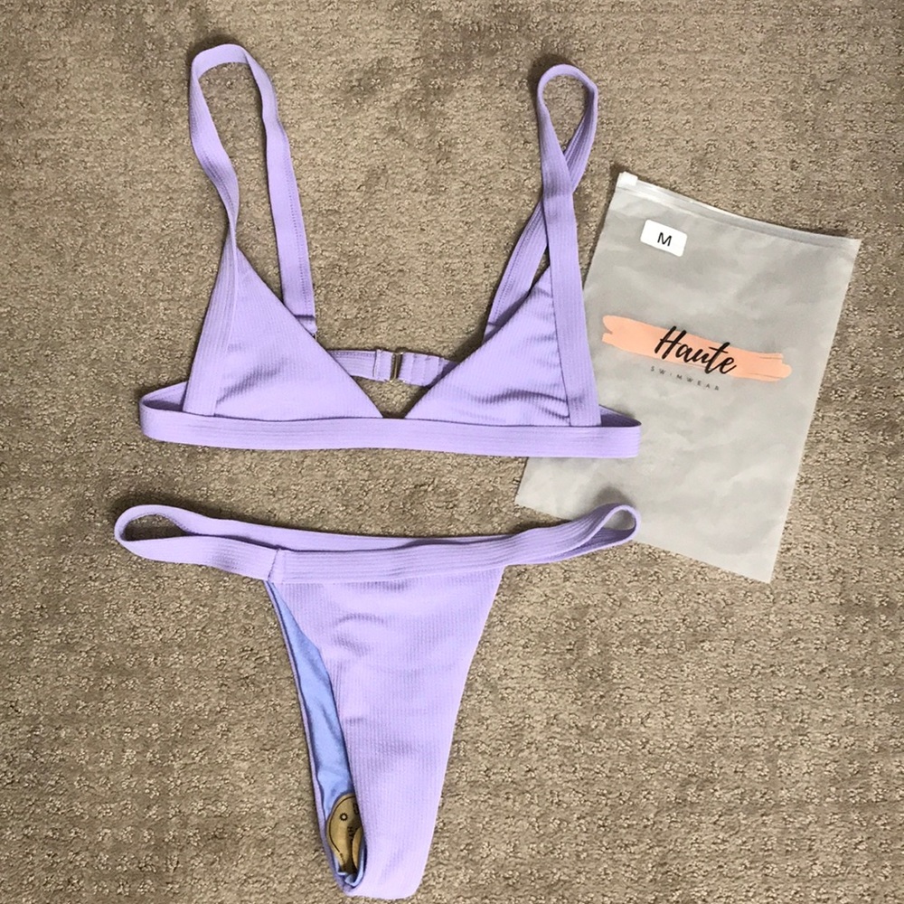 Bikini